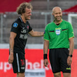 FCM - AGF 21. Juni 2020 (26/55)